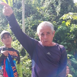 Contando la Historia